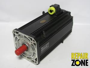 Indramat MDD112C-N-030-N2L-130GA3