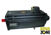 Indramat MDD112C-N-030-N2L-130GA3
