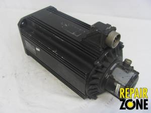 Indramat MDD112C-N-030-N2M-130GB0