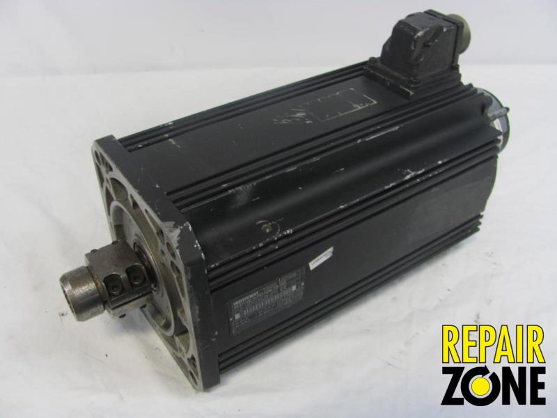 Indramat MDD112C-N-030-N2M-130GB0