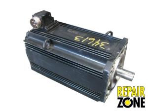 Indramat MDD112C-N-040-N2L-130PB0