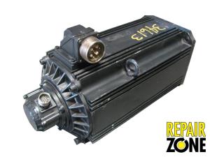 Indramat MDD112C-N-040-N2L-130PB0