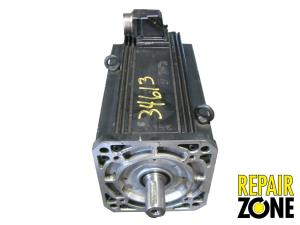 Indramat MDD112C-N-040-N2L-130PB0