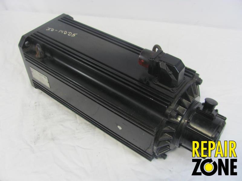 Indramat MDD112D-N-015-N2M-130PB1