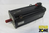 Indramat MDD112D-N-015-N2M-130PB1