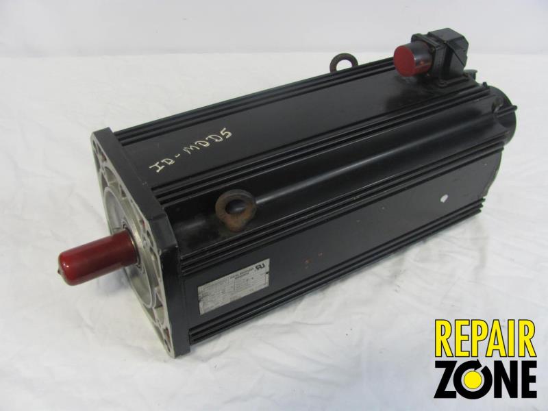 Indramat MDD112D-N-015-N2M-130PB1