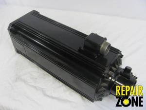Indramat MDD112D-N-020-N2L-130PB2