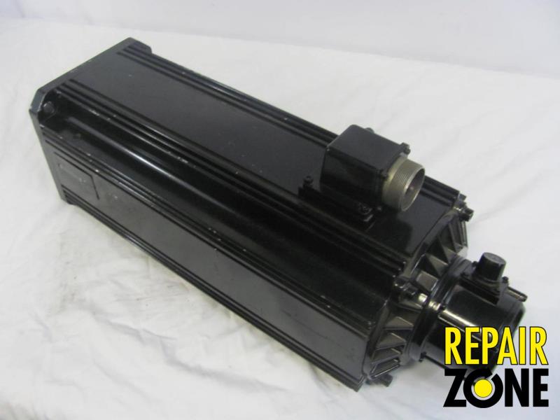 Indramat MDD112D-N-020-N2L-130PB2