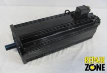 Indramat MDD112D-N-020-N2L-130PB2