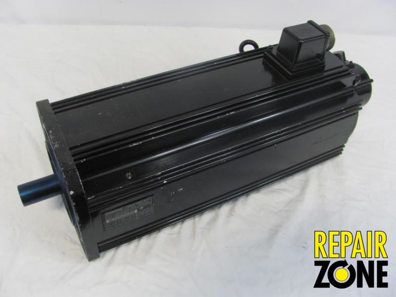 Indramat MDD112D-N-020-N2L-130PB2
