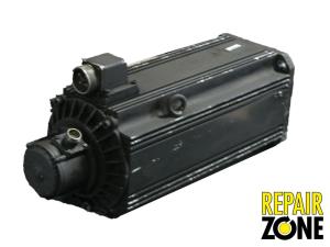 Indramat MDD112D-N-030-N2L-130PB0