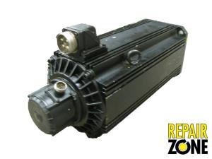 Indramat MDD112D-N-030-N2L-130PR0