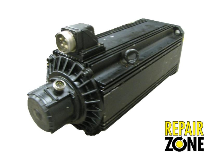 Indramat MDD112D-N-030-N2L-130PR0
