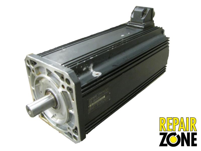 Indramat MDD112D-N-030-N2L-130PR0