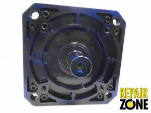 Indramat MDD112D-N-030-N2M-130GA0
