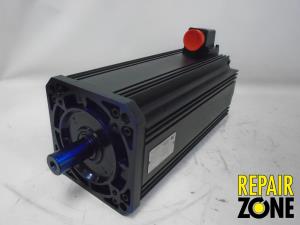 Indramat MDD112D-N-030-N2M-130GA0