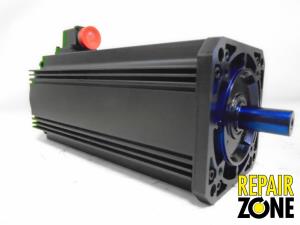 Indramat MDD112D-N-030-N2M-130GA0