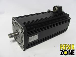 Indramat MDD112D-N-030-N2M-130GB0