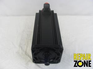 Indramat MDD112D-N-030-N2M-130PB0