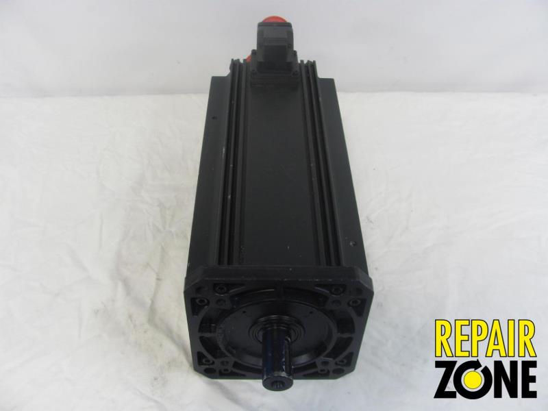 Indramat MDD112D-N-030-N2M-130PB0