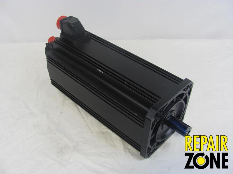 Indramat MDD112D-N-030-N2M-130PB0