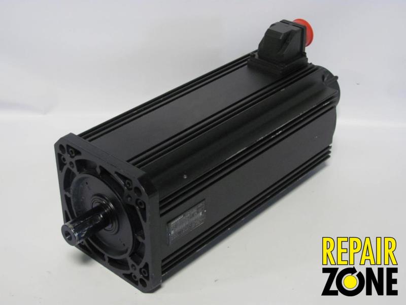 Indramat MDD112D-N-030-N2M-130PB0