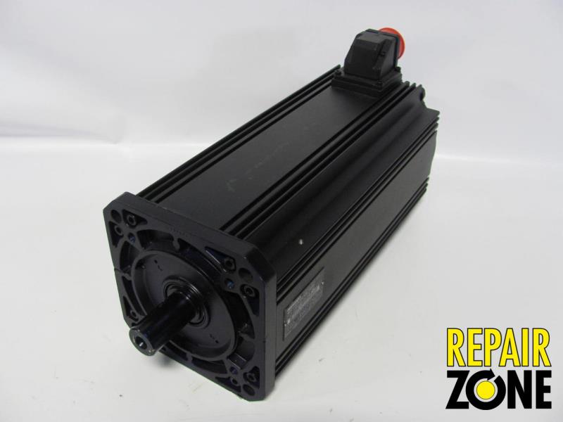 Indramat MDD112D-N-030-N2M-130PB1