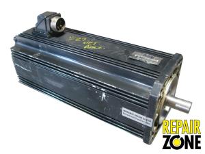 Indramat MDD112D-N-030-N2M-130PB2