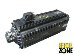 Indramat MDD112D-N-030-N2M-130PB2