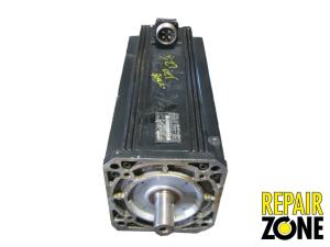 Indramat MDD112D-N-030-N2M-130PB2