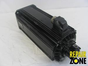 Indramat MDD112D-N-N2L-130PA0