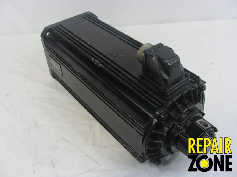 Indramat MDD112D-N-N2L-130PA0