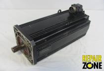 Indramat MDD112D-N-N2L-130PA0
