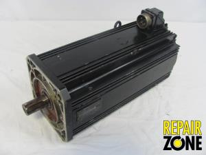 Indramat MDD112D-N-N2L-130PA0