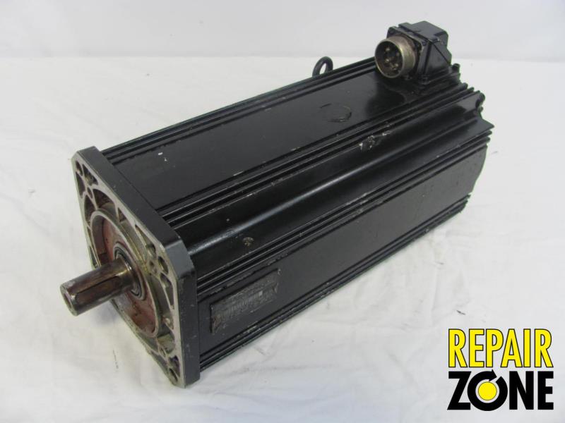 Indramat MDD112D-N-N2L-130PA0