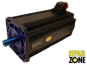Indramat MDD115D-N-020-N2M-130PA2