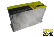 Baldor MDH4A15TR-RB23