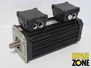 Lenze MDSKABS071-22