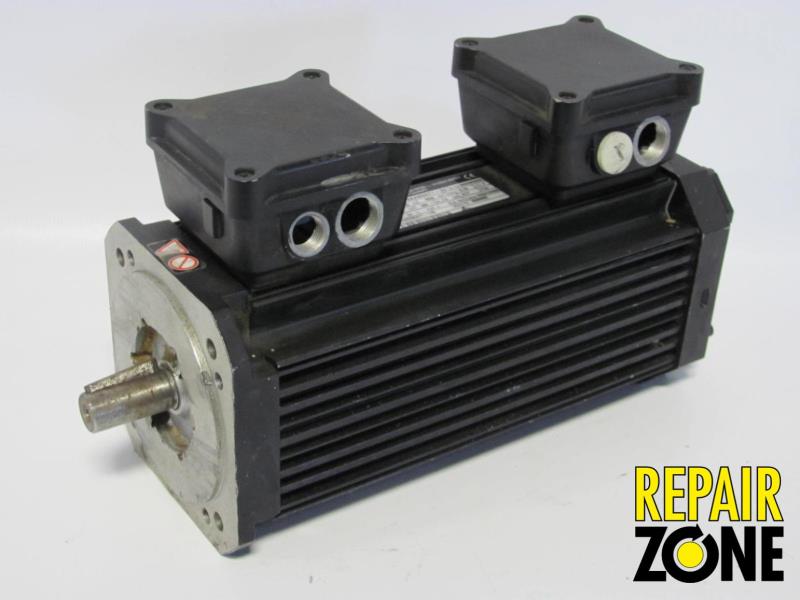 Lenze MDSKABS071-22