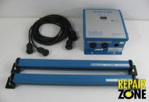 Pinnacle MG-16-OF1-AU-MO-DCCABLE-E132276-A