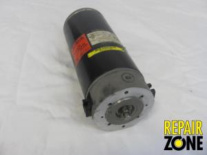 EG and G Torque System MH2640-1088