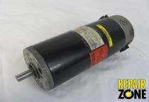 EG and G Torque System MH2640-1088
