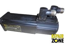 Indramat MHD041B-144-PPO-UN