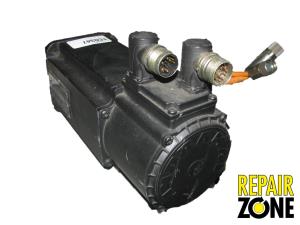 Indramat MHD071B-061-PGO-UN