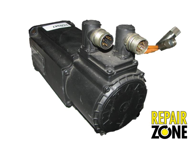 Indramat MHD071B-061-PGO-UN