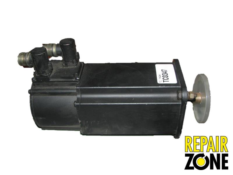 Indramat MHD071B-061-PGO-UN