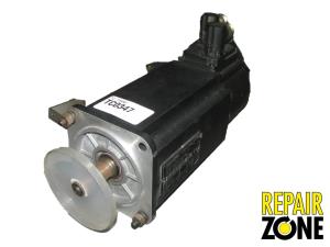 Indramat MHD071B-061-PGO-UN