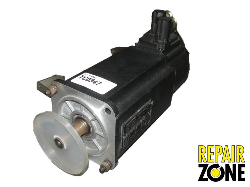 Indramat MHD071B-061-PGO-UN