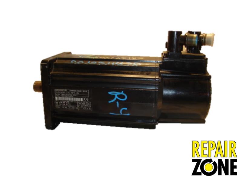 Indramat MHD090B-035-NP1-UN