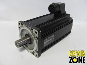 Indramat MHD093B-035-PP1-AA